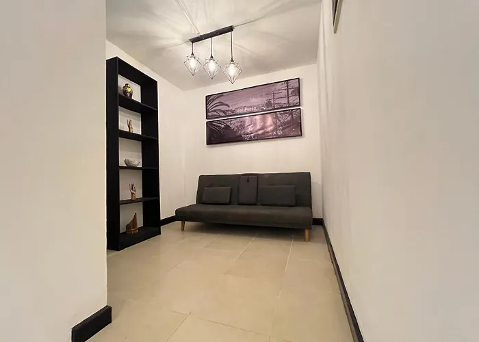 Mawar * Seminyak (Bali)